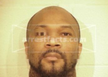 Marlon Dewayne Carter
