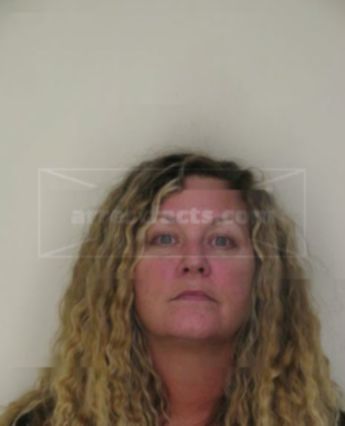 Rebecca Ramona Rindone