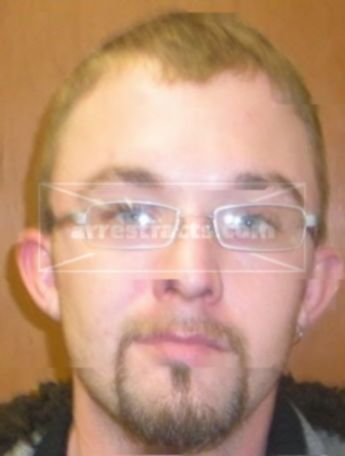 Dustin T. Holder