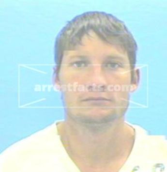 Kenneth Joe Floyd