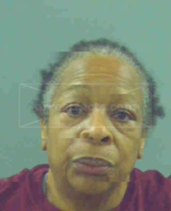 Charlotte Matthews Tillman