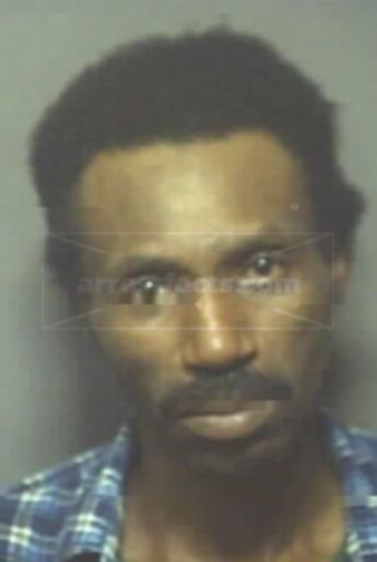 Rozell Howard