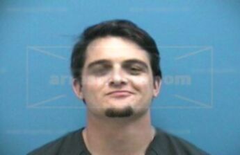Timothy Frances Gonzalez