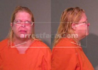 Kimberly Davis Gibson