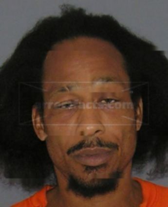 Levonn Shears