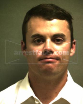 Jake Alan Mahan