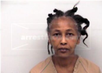 Brenda Cheryl Haynes