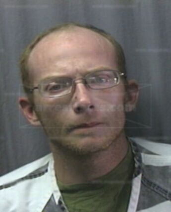 James Robert Reynolds