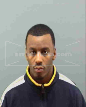 Reginald Ray Stone