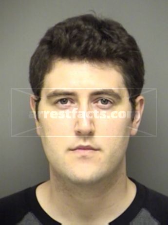 Philip Michael Villalobos