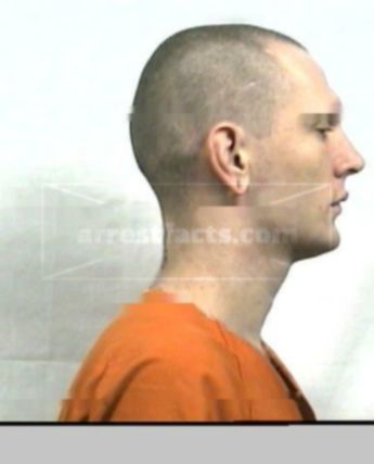 Eric J Morris