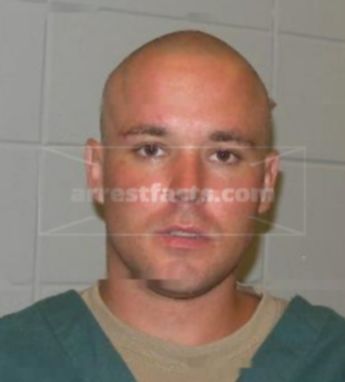 Patrick J Bautch