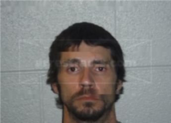 Matthew Justin Haseltine