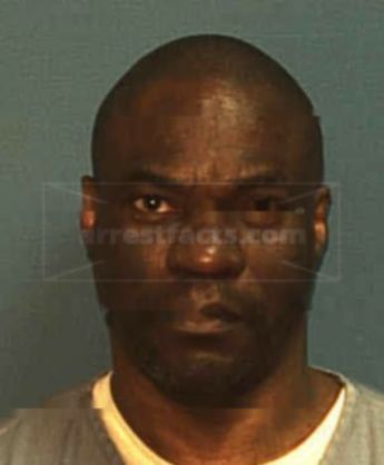 Joseph Edwin Davis