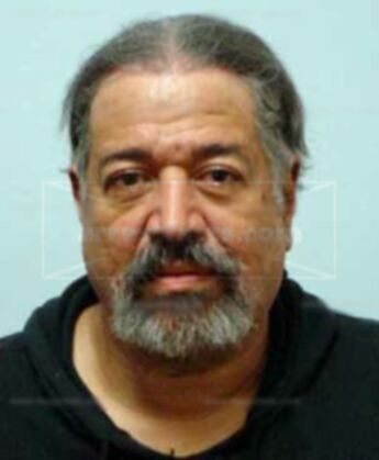 Ralph R Rivera