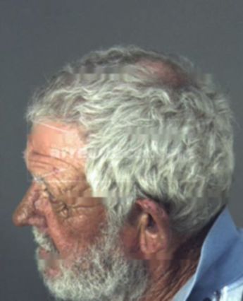 Oneal Lavonne Clark