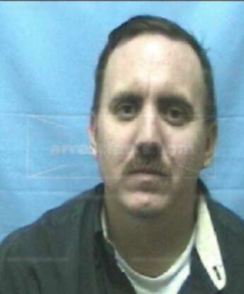 Gerald Edward Schriner