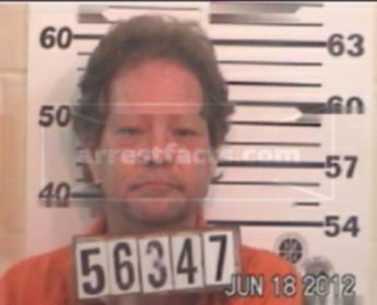 Alejandro John Aguilar