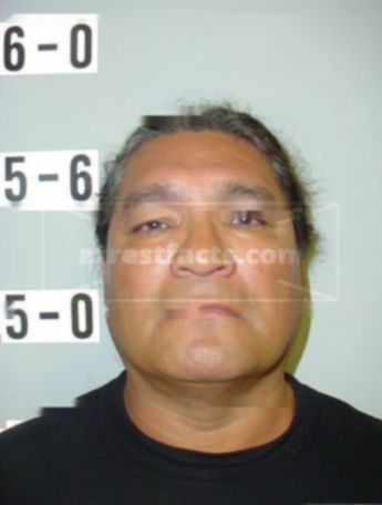Rolondo Dario Banda