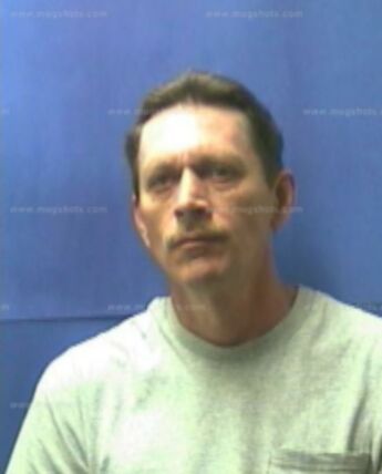 Richard A Reed
