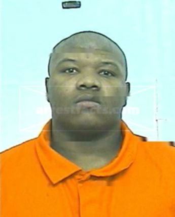 Alfred E Wright Jr.