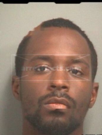 Brian Michael Henry