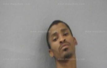 Ronell Maurice Cooper
