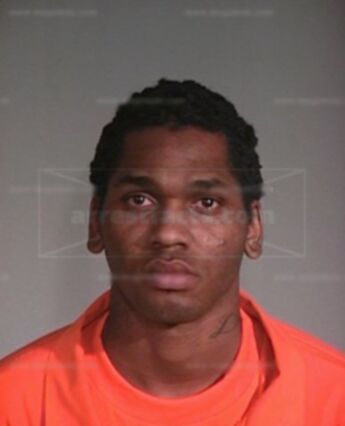 Dwight A Brooks