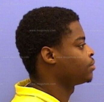 Vestee Allen Brown