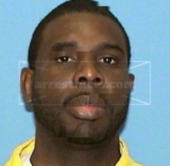 Antonio Smith