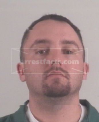 Ronald Lee Thornton
