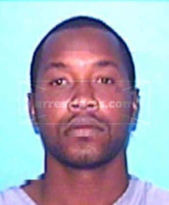 Dennis Anthony Pollard