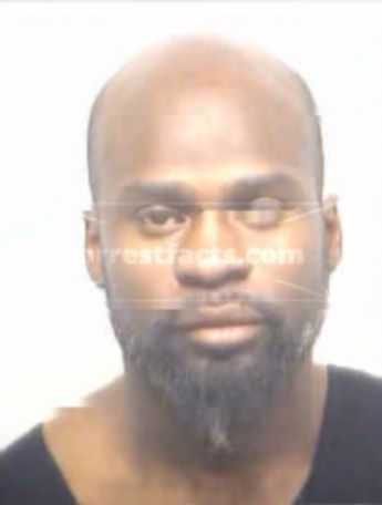 Maurice Watts