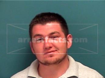 Mikel John Jordet