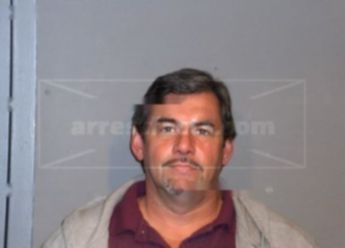 Randy Roscoe Delong
