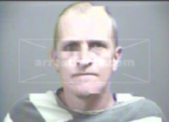 David Lee Blevins