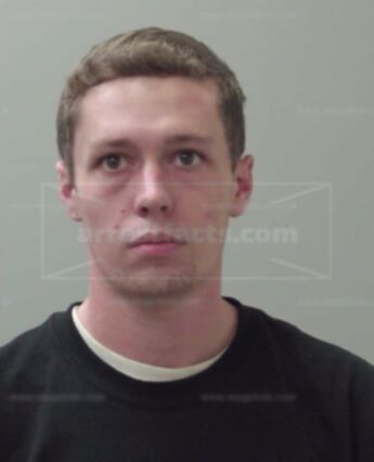 Cameron William Boyle