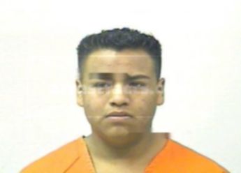 Juan Aguilar