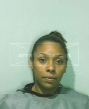 Jocelynn A Hightower