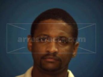 Michael Dewitt Smith