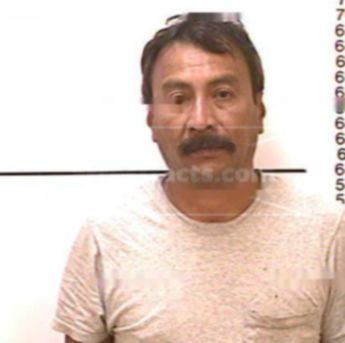 Roy Alvarez
