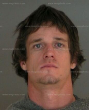 Jackie Blane Fowler