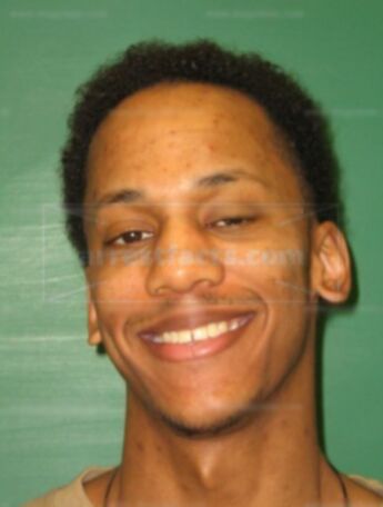 Aijalon Lejuan Baldwin
