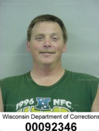 Lawrence P Heacox