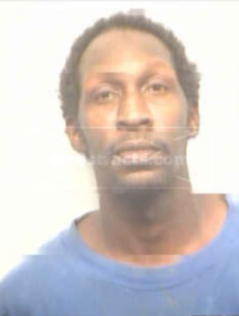 Tez Dionte Mcintosh
