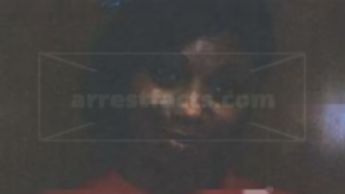 Tenisha Trenay Wideman