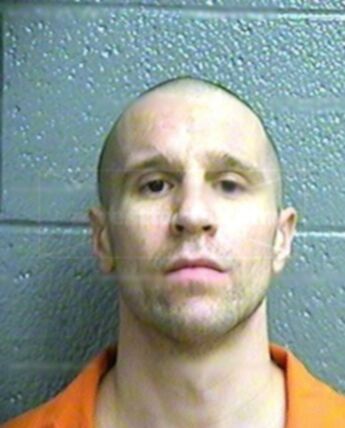 Dustin G Holman