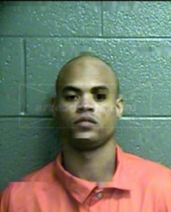 Brandon T Williams