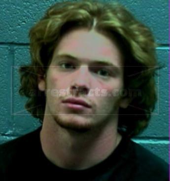 Michael Wayne Ledford