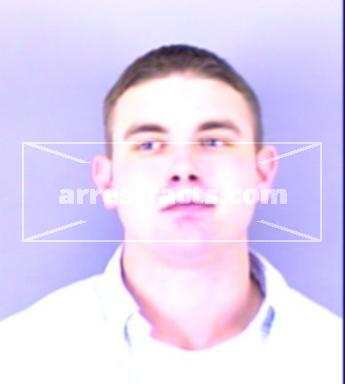 Herbert Matthew Huddle